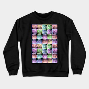 Boxed Bliss for Sale Crewneck Sweatshirt